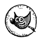 Gimp free bitmap graphic application