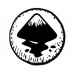 Inkscape free vector graphic application
