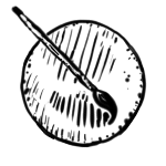 Krita free painting application