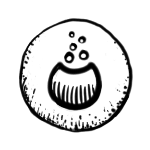 Mageia free linux distribution